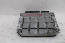 Load image into Gallery viewer, ECU ECM COMPUTER Toyota Camry 2008 08 2009 09 Auto - 1074556