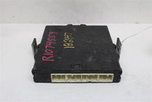 Load image into Gallery viewer, ECU ECM COMPUTER Toyota Tacoma 2011 11 - 1074559