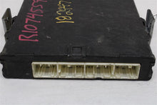 Load image into Gallery viewer, ECU ECM COMPUTER Toyota Tacoma 2011 11 - 1074559