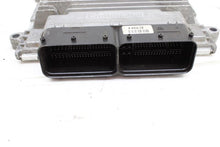 Load image into Gallery viewer, ECU ECM COMPUTER Sonata 2011 11 2.4L Auto - 1074567