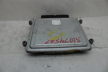 Load image into Gallery viewer, ECU ECM COMPUTER Sonata 2011 11 2.4L Auto - 1074567
