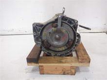 Load image into Gallery viewer, TRANSMISSION Volkswagen Touareg 2007 07 2008 08 2009 09 - 1074578