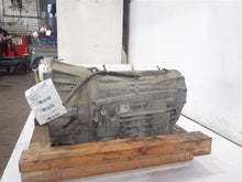 Load image into Gallery viewer, TRANSMISSION Volkswagen Touareg 2007 07 2008 08 2009 09 - 1074578