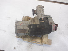 Load image into Gallery viewer, TRANSFER CASE Touareg 2007 07 2008 08 2009 09 2010 10 - 1074581