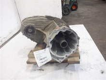 Load image into Gallery viewer, TRANSFER CASE Touareg 2007 07 2008 08 2009 09 2010 10 - 1074581