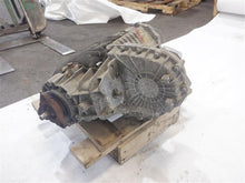 Load image into Gallery viewer, TRANSFER CASE Touareg 2007 07 2008 08 2009 09 2010 10 - 1074581