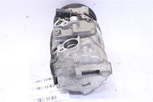 Load image into Gallery viewer, AC COMPRESSOR Audi Q7 Touareg 2005 05 2006 06 2007 07 08 09 10 11 3.6L - 1074587