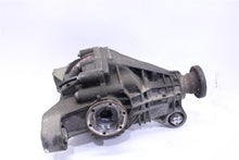 Load image into Gallery viewer, CARRIER ASSEMBLY Volkswagen Touareg 04 05 06 07 08 09 10 - 1074596