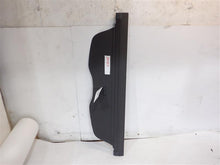 Load image into Gallery viewer, Cargo Cover Volkswagen Touareg 2008 08 - 1074614