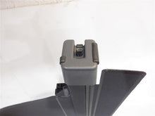 Load image into Gallery viewer, Cargo Cover Volkswagen Touareg 2008 08 - 1074614