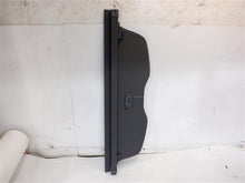 Load image into Gallery viewer, Cargo Cover Volkswagen Touareg 2008 08 - 1074614