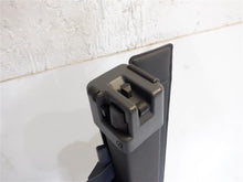 Load image into Gallery viewer, Cargo Cover Volkswagen Touareg 2008 08 - 1074614