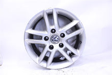 Load image into Gallery viewer, WHEEL RIM Touareg 06-10 17x7-1/2 ALLOY - 1074616