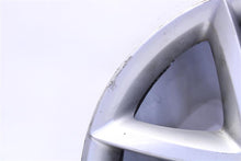 Load image into Gallery viewer, WHEEL RIM Touareg 06-10 17x7-1/2 ALLOY - 1074616