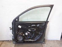 Load image into Gallery viewer, FRONT DOOR Touareg 2007 07 2008 08 2009 09 2010 10 Right - 1074626