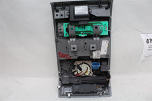 Load image into Gallery viewer, Console Volkswagen Touareg 2008 08 - 1074635