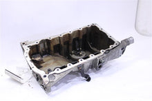 Load image into Gallery viewer, OIL PAN Audi A4 2005 05 2006 06 2007 07 2008 08 2.0L - 1074700
