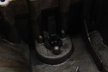 Load image into Gallery viewer, OIL PAN Audi A4 2005 05 2006 06 2007 07 2008 08 2.0L - 1074700