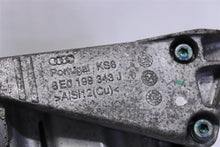 Load image into Gallery viewer, OIL PAN Audi A4 2005 05 2006 06 2007 07 2008 08 2.0L - 1074700
