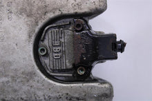 Load image into Gallery viewer, OIL PAN Audi A4 2005 05 2006 06 2007 07 2008 08 2.0L - 1074700