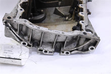 Load image into Gallery viewer, OIL PAN Audi A4 2005 05 2006 06 2007 07 2008 08 2.0L - 1074700
