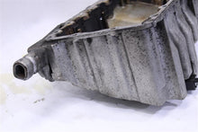 Load image into Gallery viewer, OIL PAN Audi A4 2005 05 2006 06 2007 07 2008 08 2.0L - 1074700