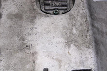 Load image into Gallery viewer, OIL PAN Audi A4 2005 05 2006 06 2007 07 2008 08 2.0L - 1074700