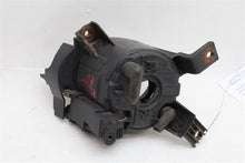 Load image into Gallery viewer, Fog Light Audi A3 S4 A4 RS4 2005 05 2006 06 2007 07 2008 08 2009 09 Right - 1074721