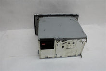 Load image into Gallery viewer, RADIO AUDI A4 2006 06 2007 07 2008 08 AM FM SYMPHONY - 1074838
