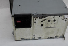 Load image into Gallery viewer, RADIO AUDI A4 2006 06 2007 07 2008 08 AM FM SYMPHONY - 1074838