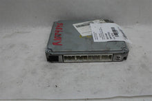 Load image into Gallery viewer, ECU ECM COMPUTER Toyota Prius 2009 09 - 1074846