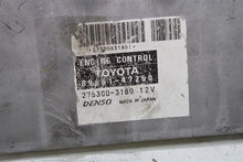 Load image into Gallery viewer, ECU ECM COMPUTER Toyota Prius 2009 09 - 1074846