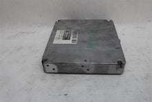 Load image into Gallery viewer, ECU ECM COMPUTER Toyota Prius 2009 09 - 1074846