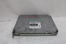 Load image into Gallery viewer, ECU ECM COMPUTER Lexus ES300 2003 03 - 1074860