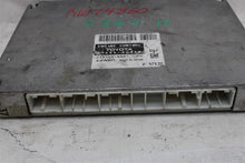 Load image into Gallery viewer, ECU ECM COMPUTER Lexus ES300 2003 03 - 1074860