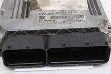 Load image into Gallery viewer, ECU ECM COMPUTER Volkswagen Jetta 2016 16 2017 17 - 1074863