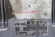 Load image into Gallery viewer, ECU ECM COMPUTER Volkswagen Jetta 2016 16 2017 17 - 1074863