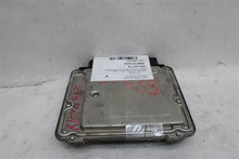 Load image into Gallery viewer, ECU ECM COMPUTER Volkswagen Jetta 2016 16 2017 17 - 1074863