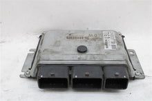 Load image into Gallery viewer, ECU ECM COMPUTER Nissan Altima 2013 13 2014 14 - 1074865