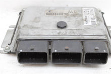 Load image into Gallery viewer, ECU ECM COMPUTER Nissan Altima 2013 13 2014 14 - 1074865