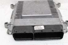 Load image into Gallery viewer, ECU ECM COMPUTER Forte 2011 11 2012 12 Auto - 1074875