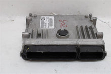 Load image into Gallery viewer, ECU ECM COMPUTER Toyota Corolla 2017 17 2018 18 2019 19 - 1074883
