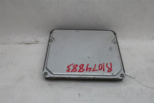 Load image into Gallery viewer, ECU ECM COMPUTER Toyota Corolla 2017 17 2018 18 2019 19 - 1074883