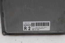Load image into Gallery viewer, ECU ECM COMPUTER Nissan Maxima 2011 11 - 1074884