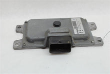 Load image into Gallery viewer, TRANSMISSION CONTROL MODULE COMPUTER Nissan Maxima 10 11 12 - 1074885