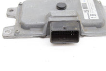 Load image into Gallery viewer, TRANSMISSION CONTROL MODULE COMPUTER Nissan Maxima 10 11 12 - 1074885