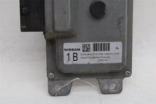 Load image into Gallery viewer, TRANSMISSION CONTROL MODULE COMPUTER Nissan Maxima 10 11 12 - 1074885