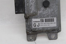 Load image into Gallery viewer, TRANSMISSION CONTROL MODULE COMPUTER Nissan Murano 2010 10 - 1074886