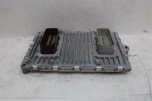 Load image into Gallery viewer, ECU ECM COMPUTER Cherokee 200 2016 16 2017 17 - 1074890