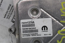 Load image into Gallery viewer, ECU ECM COMPUTER Cherokee 200 2016 16 2017 17 - 1074890